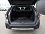 2021 Subaru Outback Limited-5