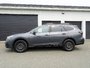 2021 Subaru Outback Limited-2
