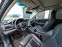 2021 Subaru Outback Limited-7
