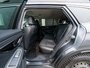 2021 Subaru Outback Limited-12