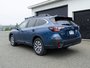 2021 Subaru Outback Touring-3