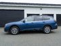 2021 Subaru Outback Touring-2