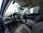 2021 Subaru Outback Touring-7
