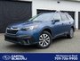 2021 Subaru Outback Touring-0