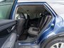 2021 Subaru Outback Touring-11