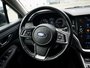2021 Subaru Outback Touring-9