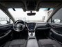 2021 Subaru Outback Touring-8