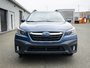 2021 Subaru Outback Touring-1