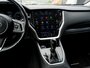 2021 Subaru Outback Touring-10