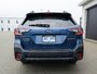 2021 Subaru Outback Touring-4