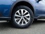 2021 Subaru Outback Touring-6