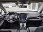 2022 Subaru Outback Limited-6
