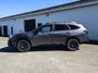 2022 Subaru Outback Wilderness-2