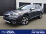 2022 Subaru Outback Premier XT