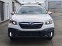 2022 Subaru Outback Convenience