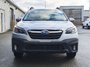 2022 Subaru Outback Convenience