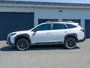 2022 Subaru Outback Wilderness-2