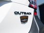 2022 Subaru Outback Wilderness-5