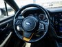 2022 Subaru Outback Wilderness-10