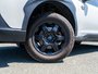2022 Subaru Outback Wilderness-7
