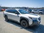 2022 Subaru Outback Wilderness-6