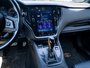 2022 Subaru Outback Wilderness-11