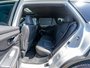 2022 Subaru Outback Wilderness-14