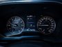 2022 Subaru Outback Wilderness-15