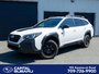 2022 Subaru Outback Wilderness-0