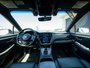 2022 Subaru Outback Wilderness-9