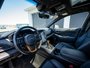 2022 Subaru Outback Wilderness-8