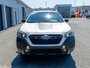 2022 Subaru Outback Wilderness-1