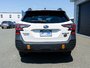 2022 Subaru Outback Wilderness-4