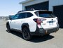2022 Subaru Outback Wilderness-3