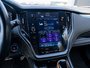 2022 Subaru Outback Wilderness-12