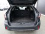 2022 Subaru Outback Touring-5