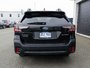 2022 Subaru Outback Touring-4