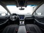 2022 Subaru Outback Touring-9