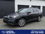 2022 Subaru Outback Touring-0
