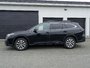 2022 Subaru Outback Touring-2