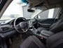 2022 Subaru Outback Touring-8
