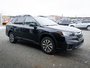 2022 Subaru Outback Touring-6