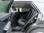 2022 Subaru Outback Touring-12