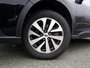 2022 Subaru Outback Touring-7