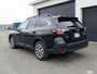2022 Subaru Outback Touring-3
