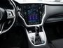 2022 Subaru Outback Touring-11