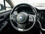 2022 Subaru Outback Touring-10