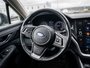 2022 Subaru Outback Touring-9