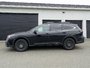 2022 Subaru Outback Touring-2