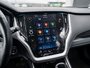 2022 Subaru Outback Touring-10